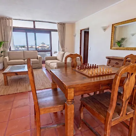 Vintage By Algarve Holidays * Vilamoura