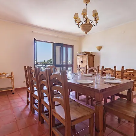 Vintage By Algarve Holidays * Vilamoura