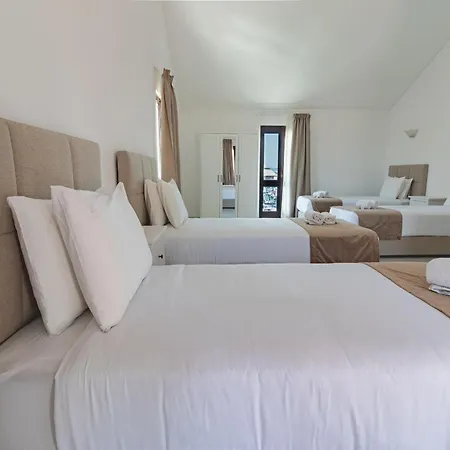 Apartment Vintage By Algarve Holidays Vilamoura