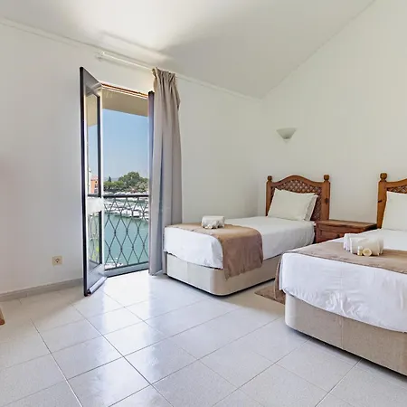 Vintage By Algarve Holidays Vilamoura
