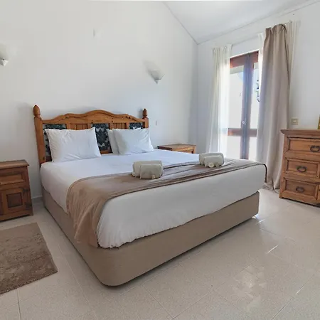 Apartment Vintage By Algarve Holidays *