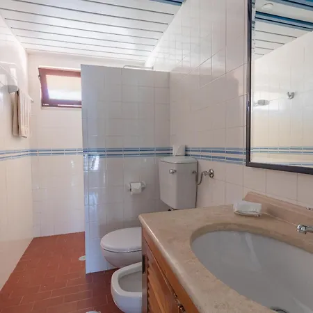 Vintage By Algarve Holidays * Vilamoura